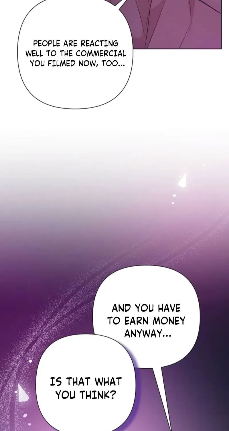 Burn Down Chapter 7 – Page 44