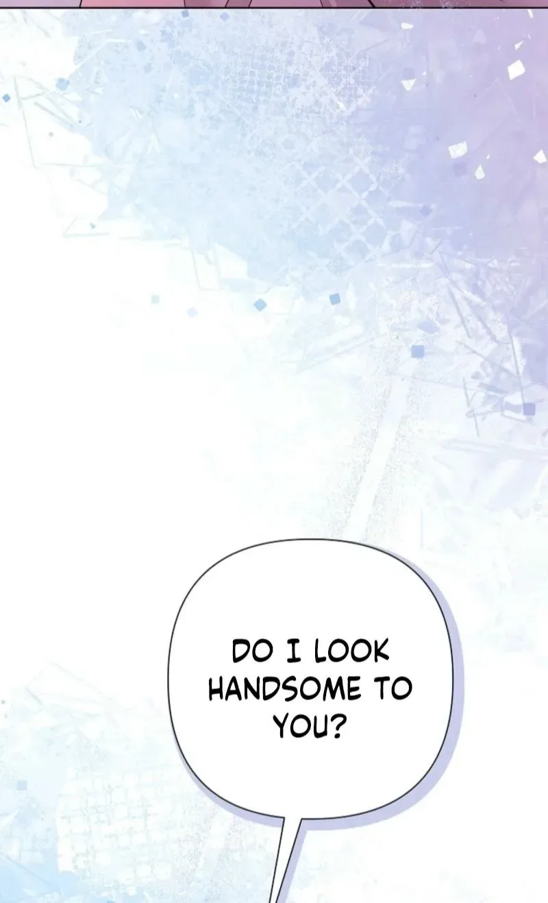 Burn Down Chapter 7 – Page 46
