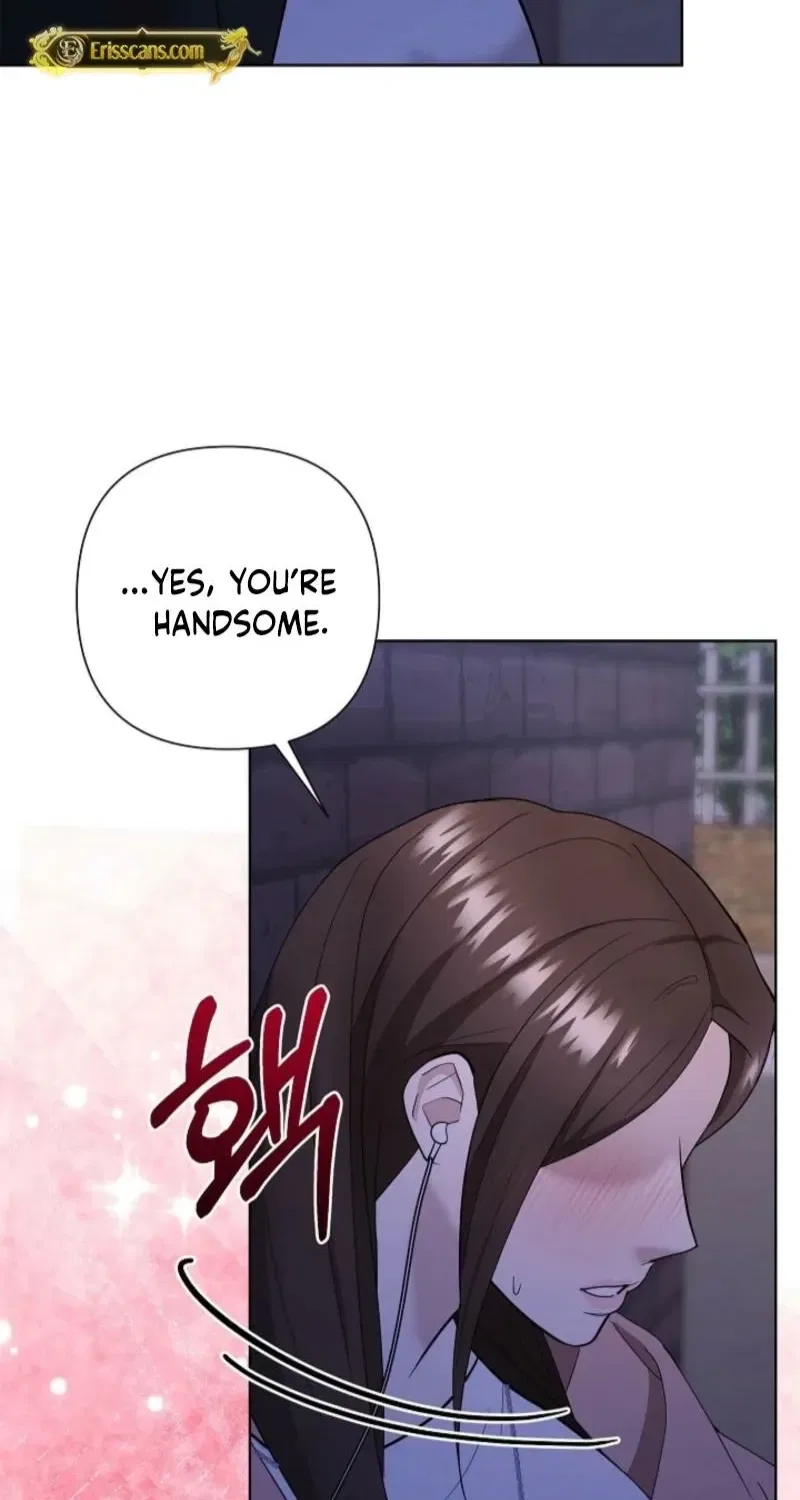 Burn Down Chapter 7 – Page 49