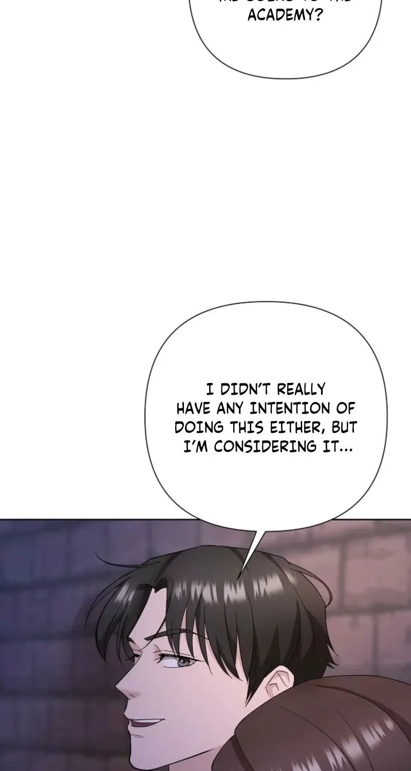 Burn Down Chapter 7 – Page 53