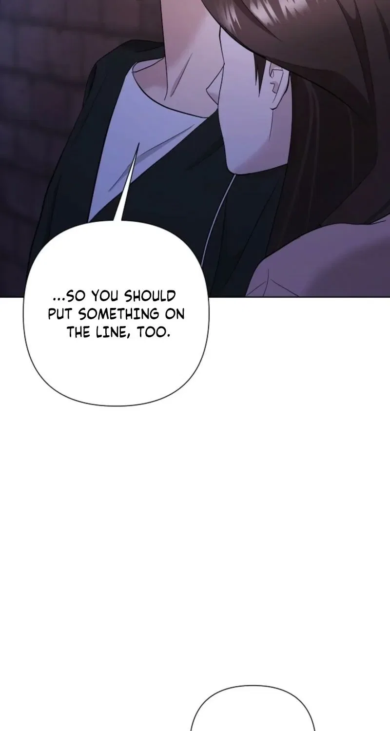 Burn Down Chapter 7 – Page 54
