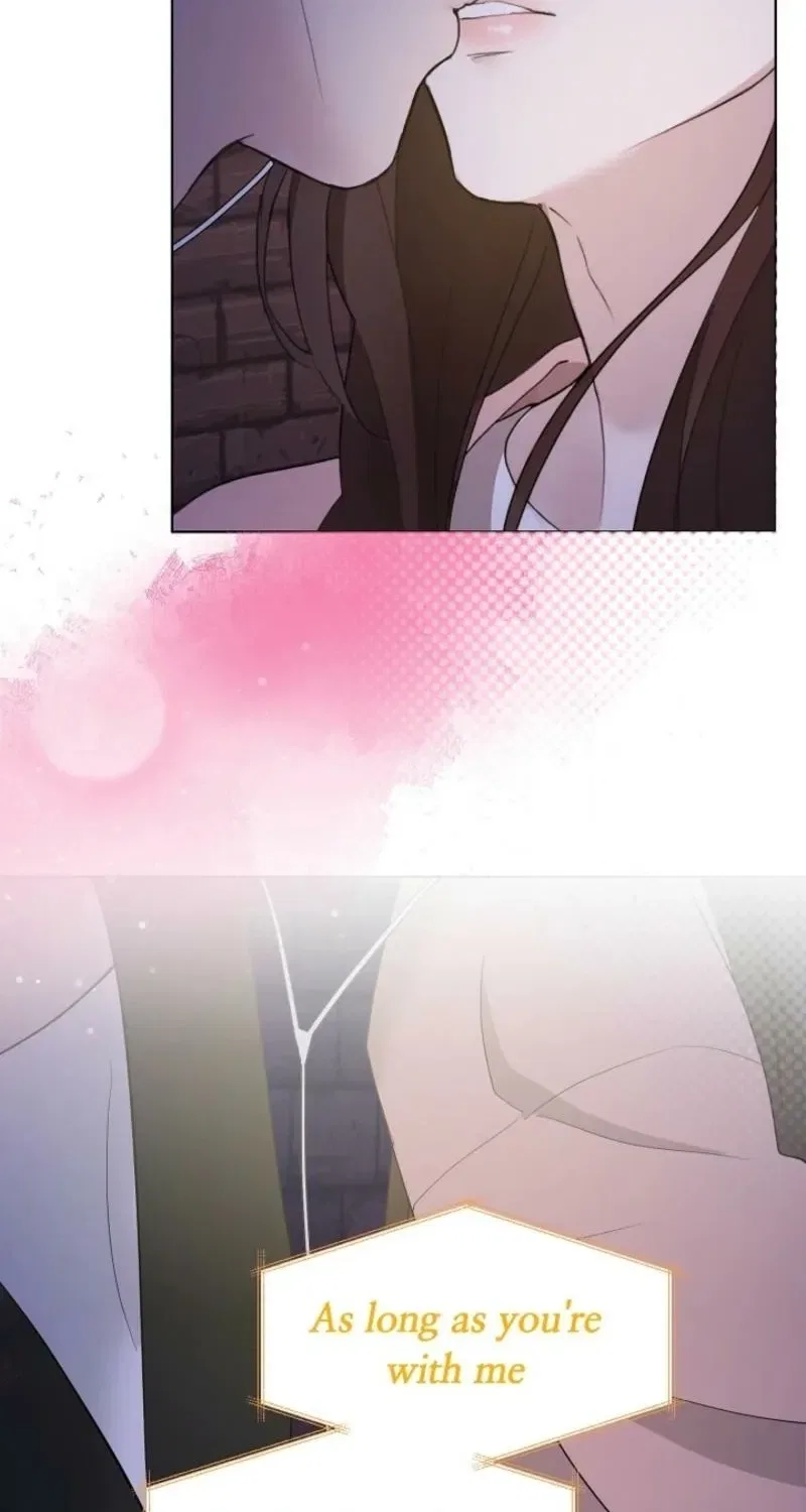 Burn Down Chapter 7 – Page 60