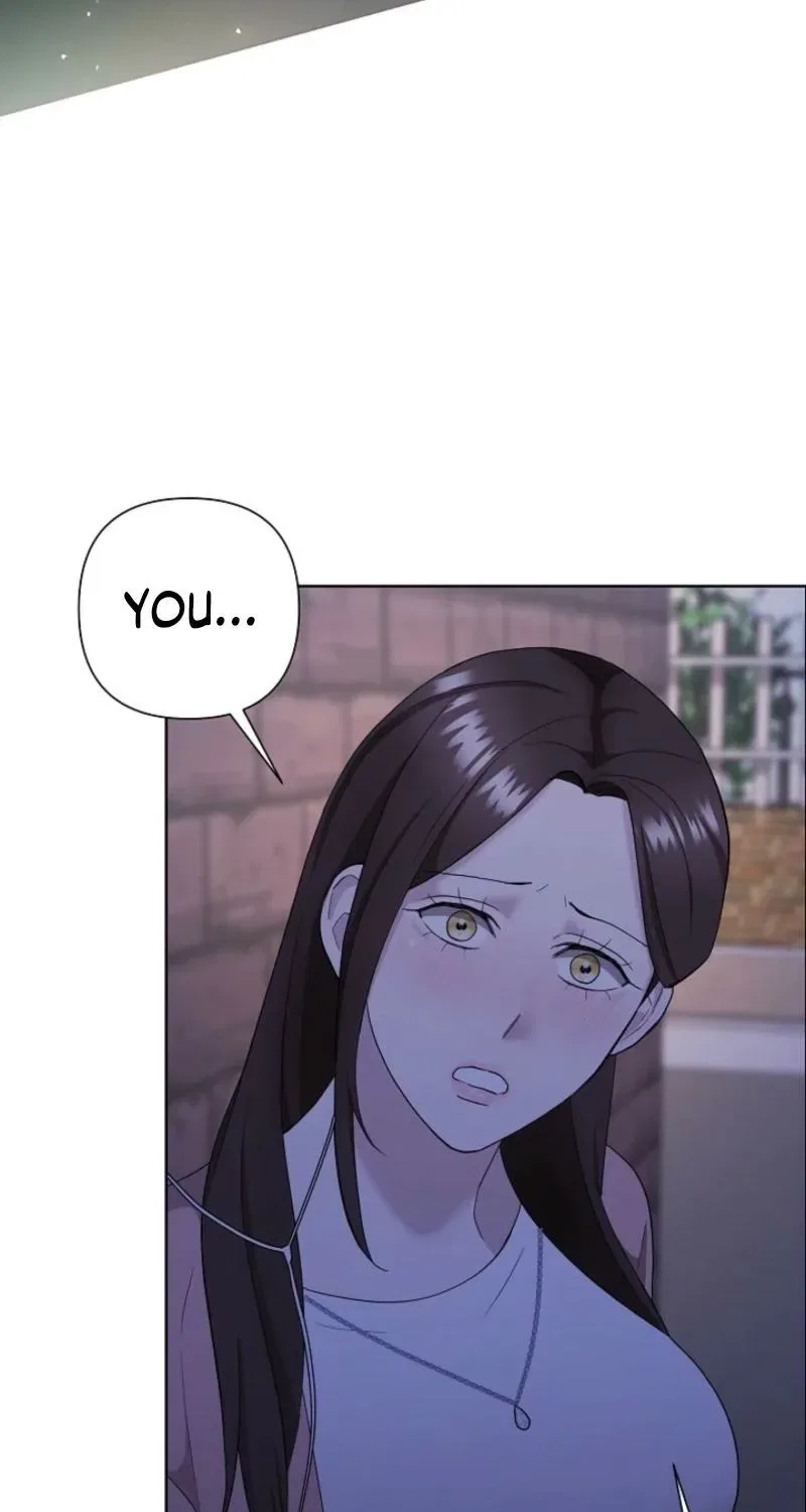 Burn Down Chapter 7 – Page 64