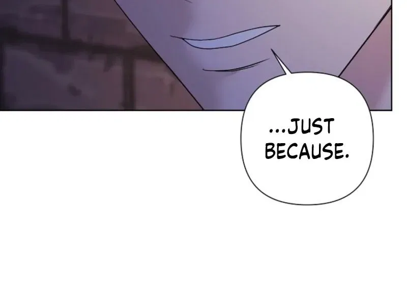 Burn Down Chapter 7 – Page 66