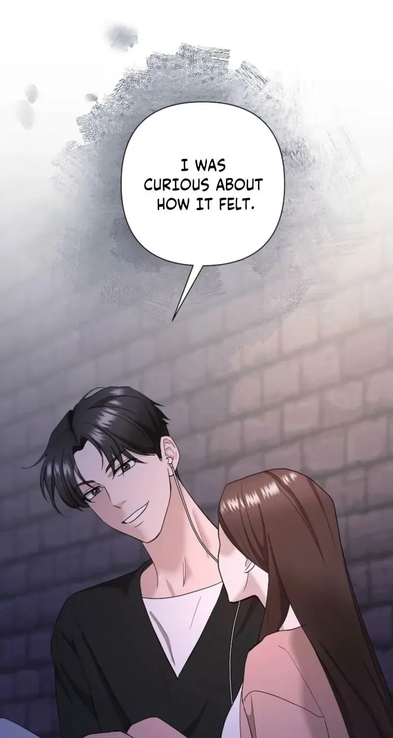 Burn Down Chapter 7 – Page 67