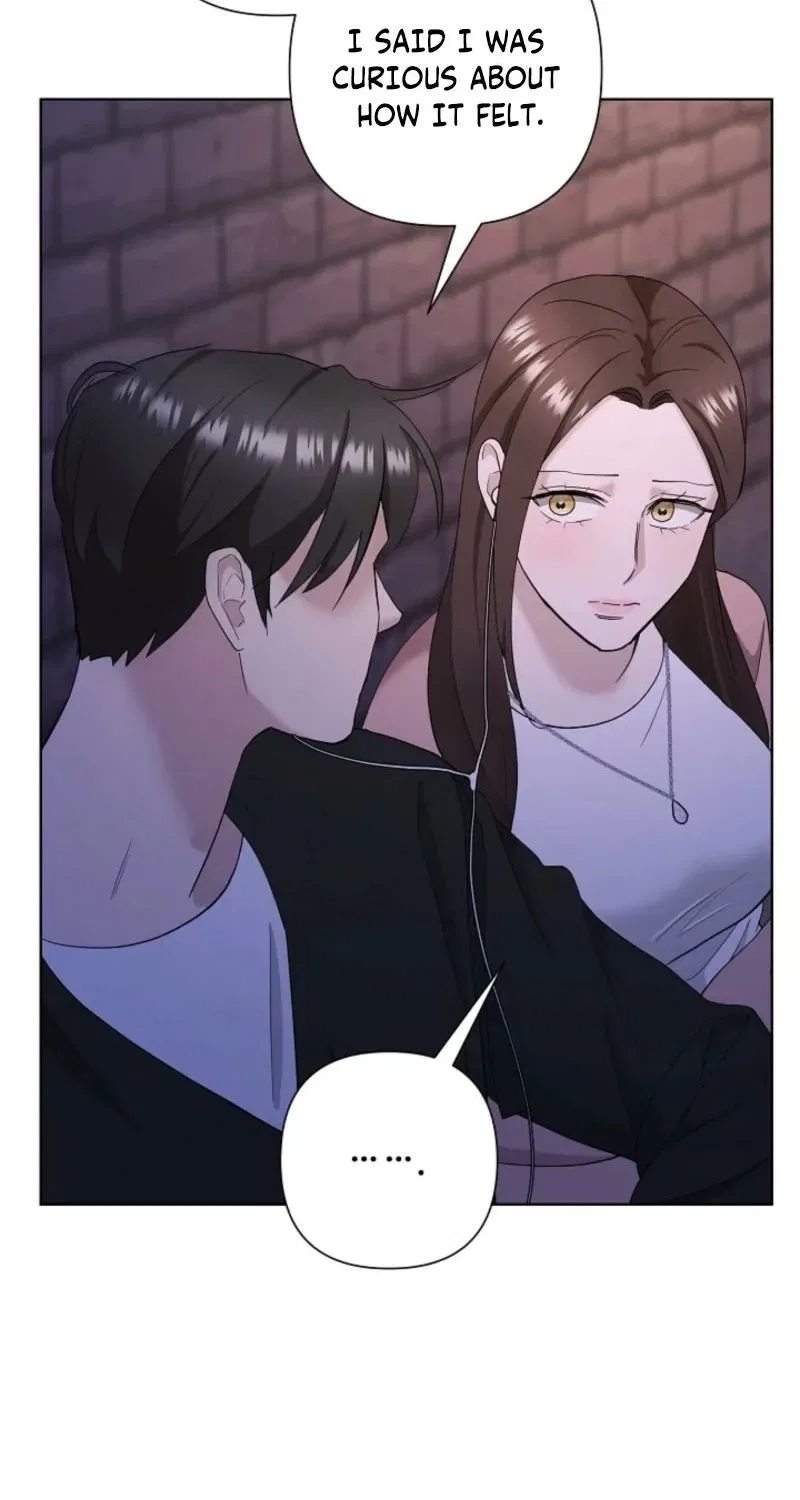 Burn Down Chapter 7 – Page 69
