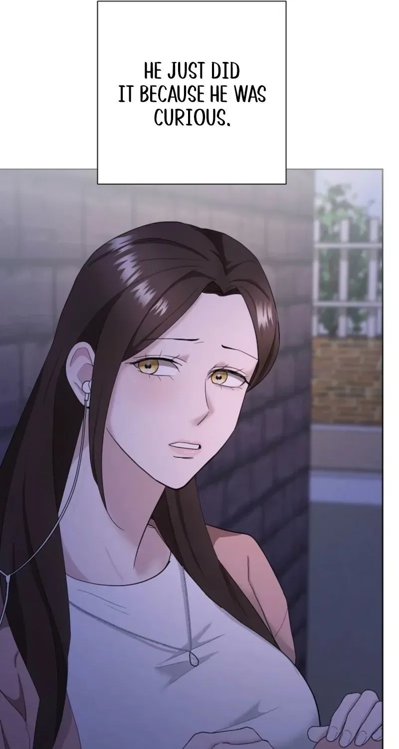 Burn Down Chapter 7 – Page 72
