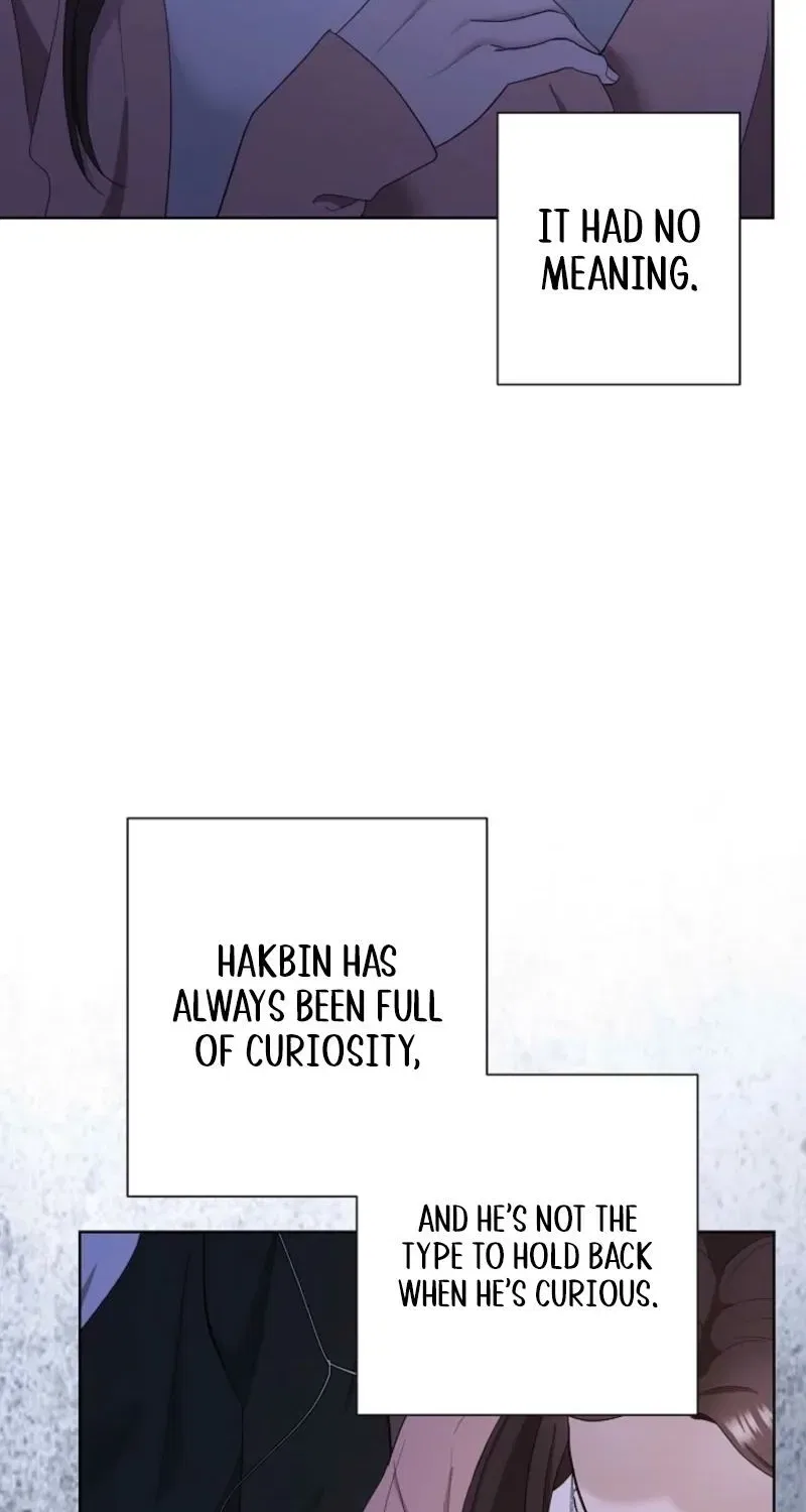 Burn Down Chapter 7 – Page 73