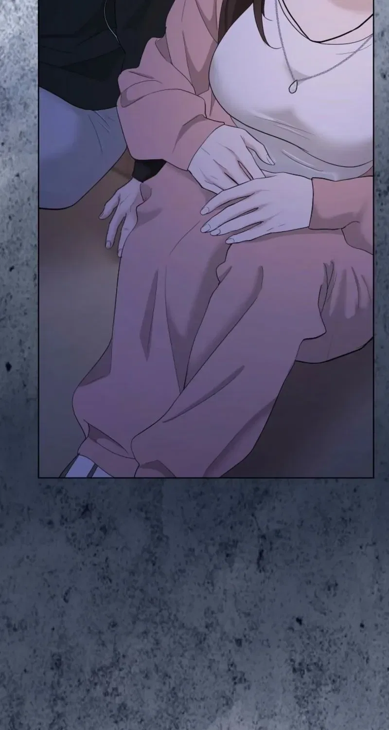 Burn Down Chapter 7 – Page 74