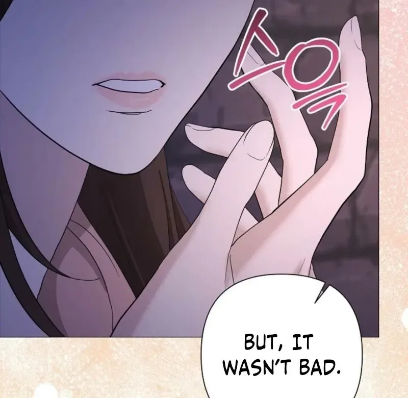 Burn Down Chapter 7 – Page 76