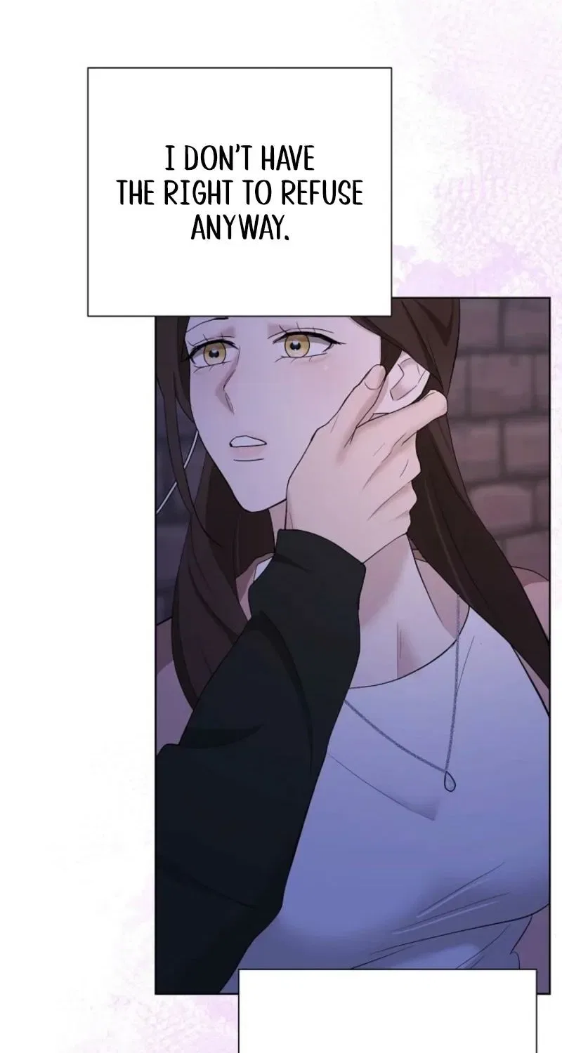 Burn Down Chapter 7 – Page 79