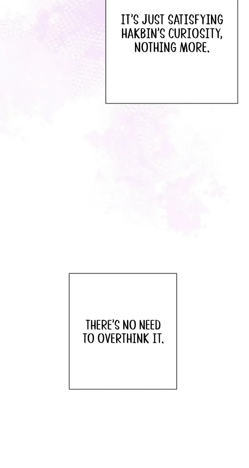 Burn Down Chapter 7 – Page 80