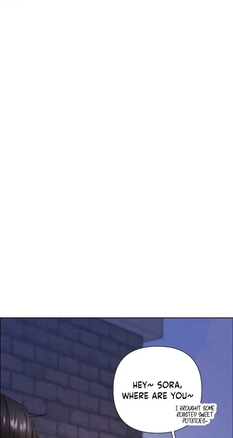 Burn Down Chapter 7 – Page 89