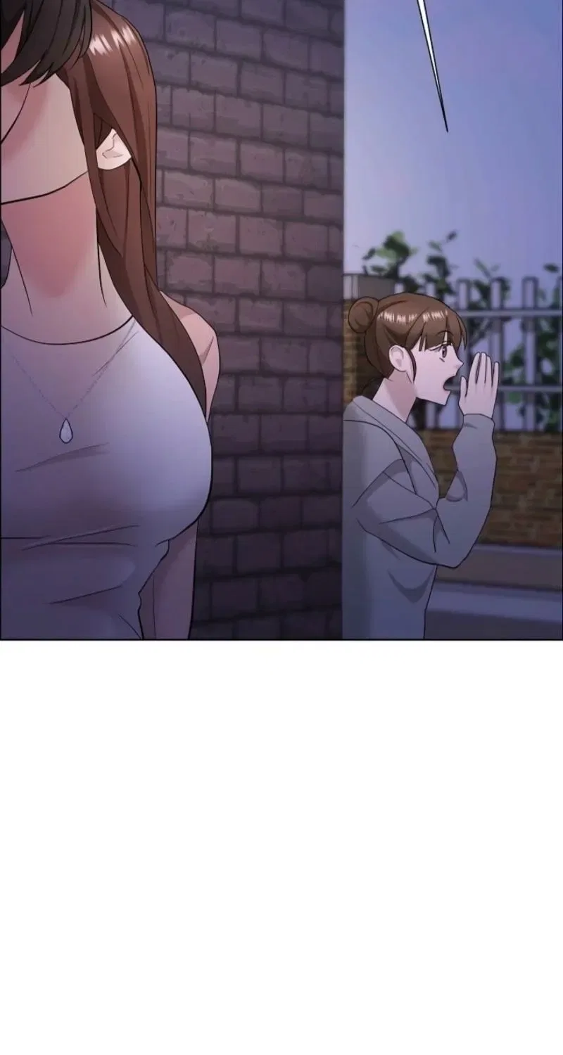 Burn Down Chapter 7 – Page 90