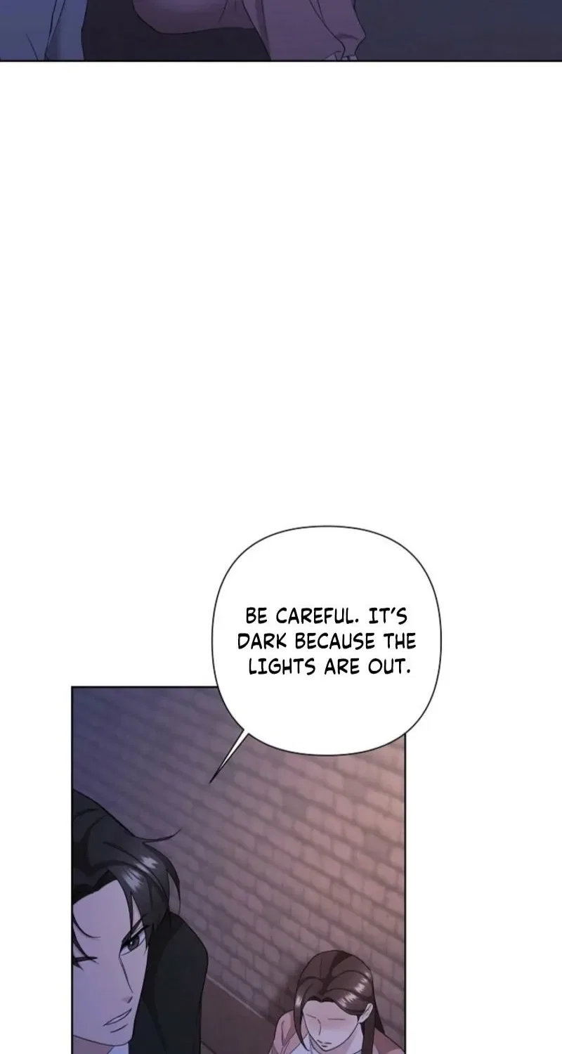 Burn Down Chapter 7 – Page 93