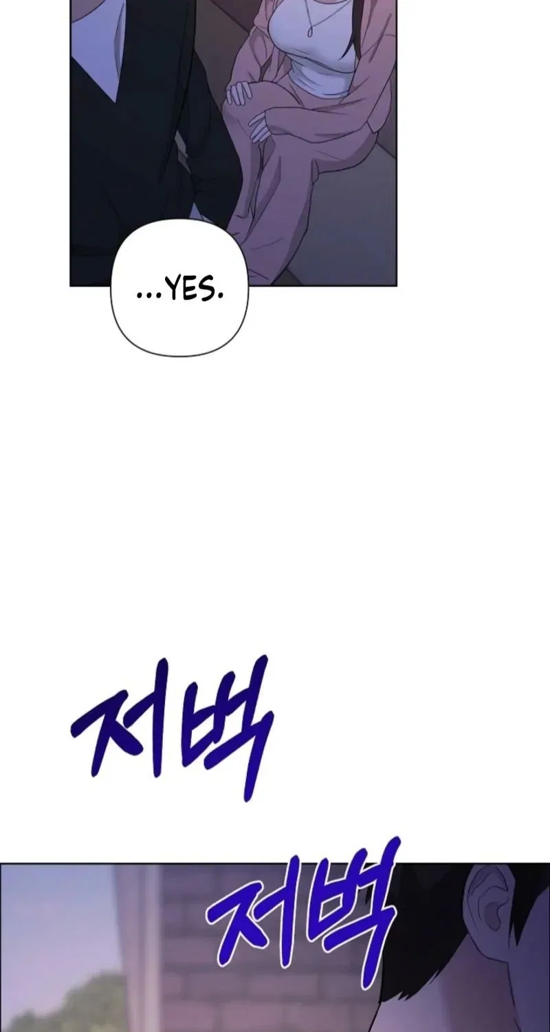 Burn Down Chapter 7 – Page 94
