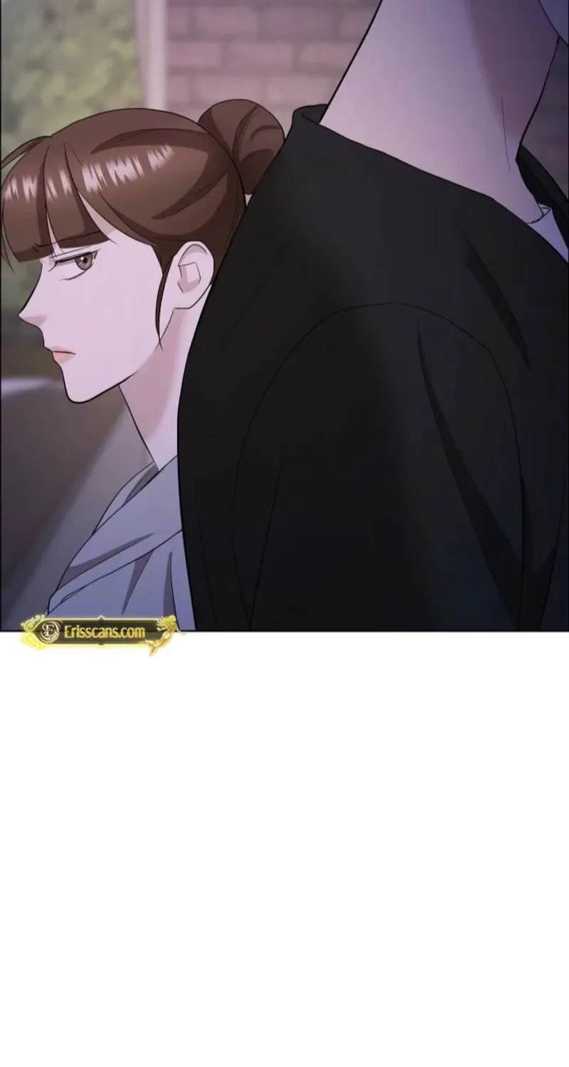 Burn Down Chapter 7 – Page 95