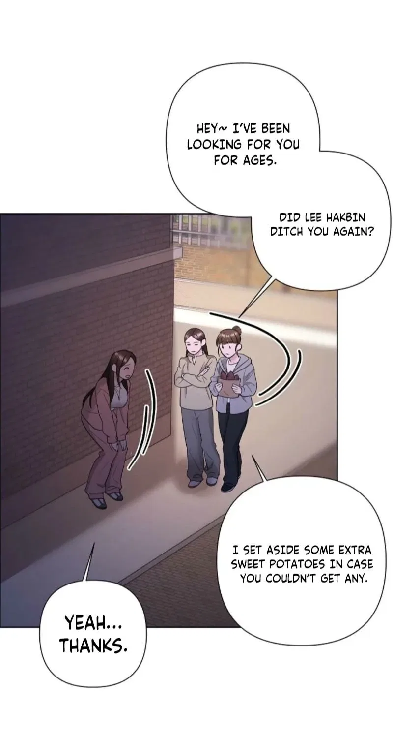 Burn Down Chapter 7 – Page 96
