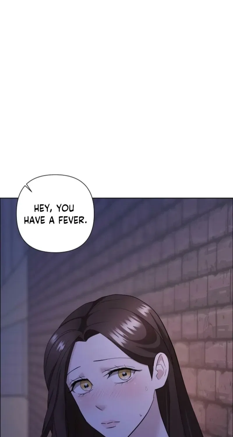 Burn Down Chapter 7 – Page 97