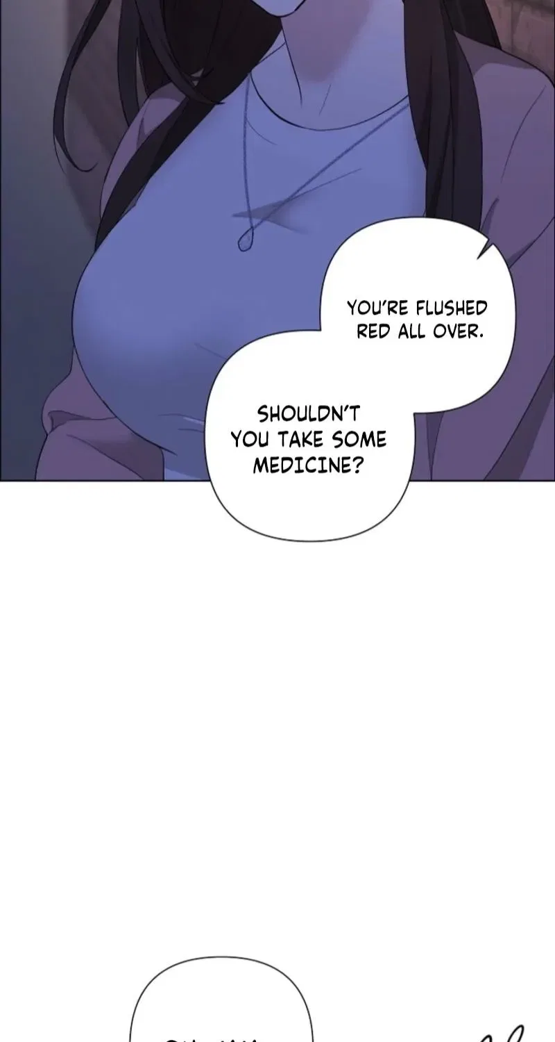 Burn Down Chapter 7 – Page 98