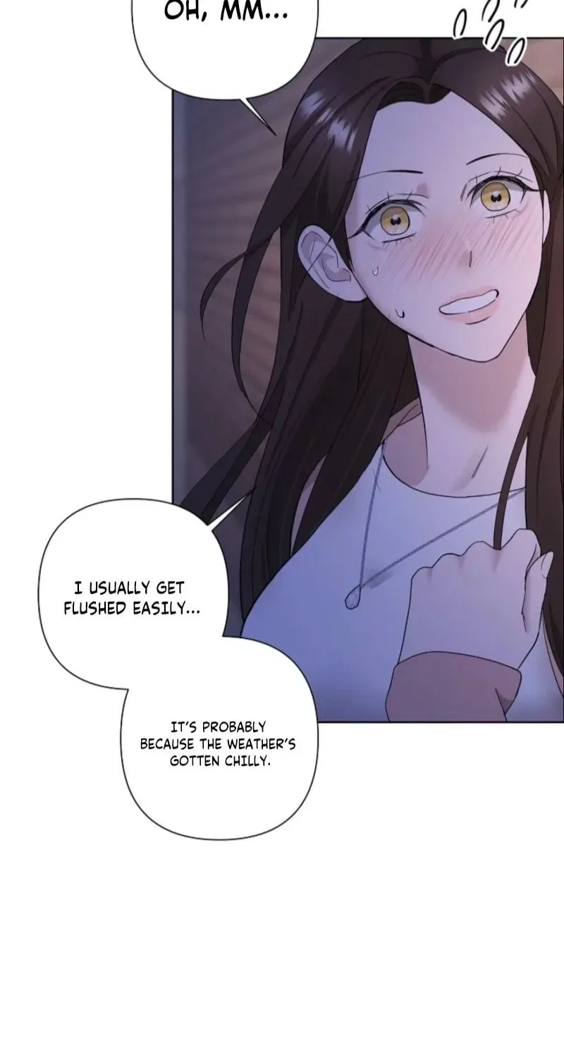 Burn Down Chapter 7 – Page 99