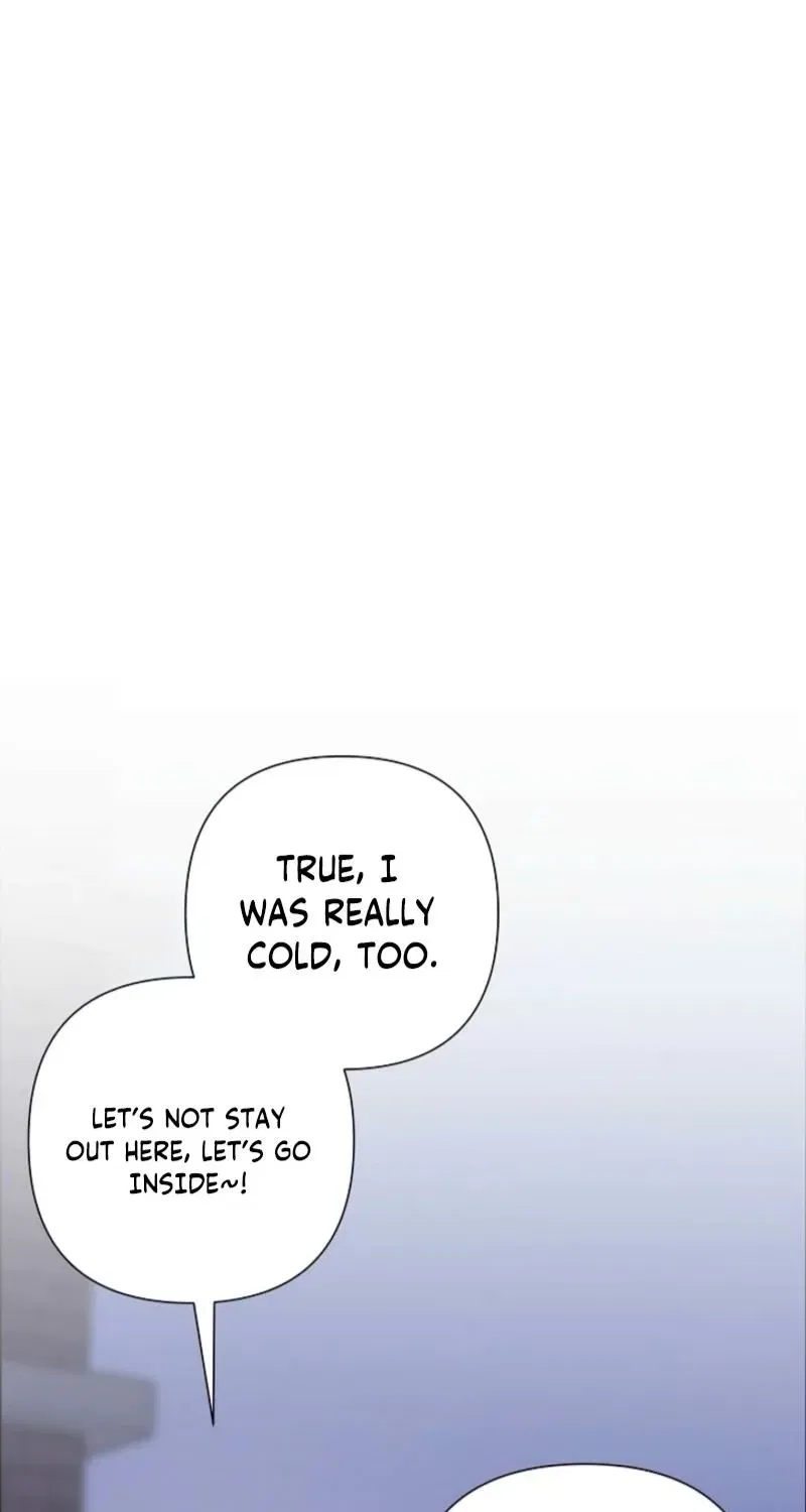 Burn Down Chapter 7 – Page 100