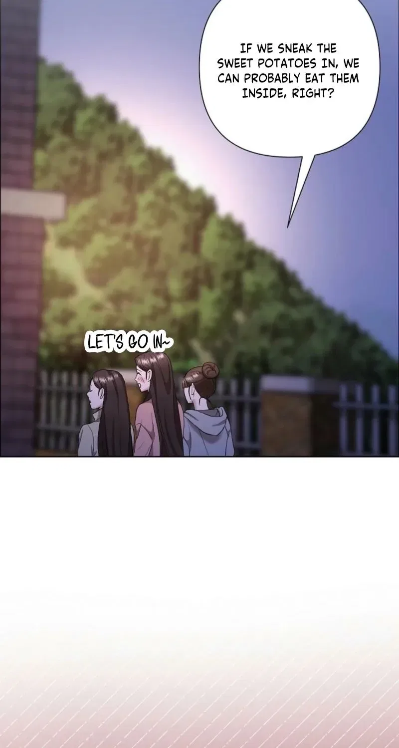 Burn Down Chapter 7 – Page 101