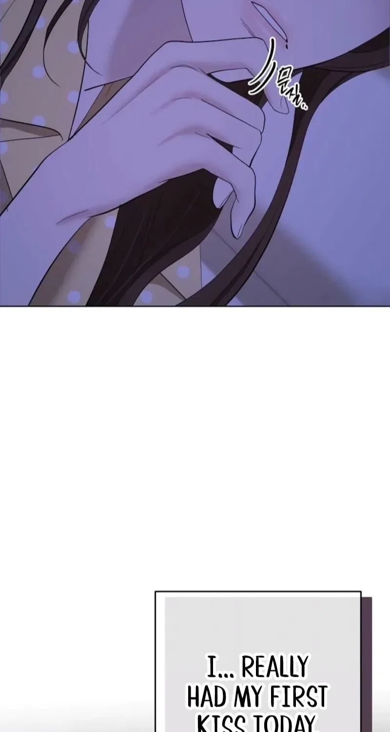 Burn Down Chapter 7 – Page 108