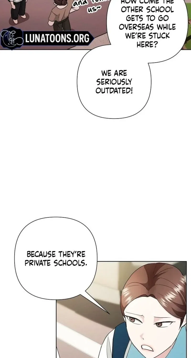 Burn Down Chapter 6 – Page 11