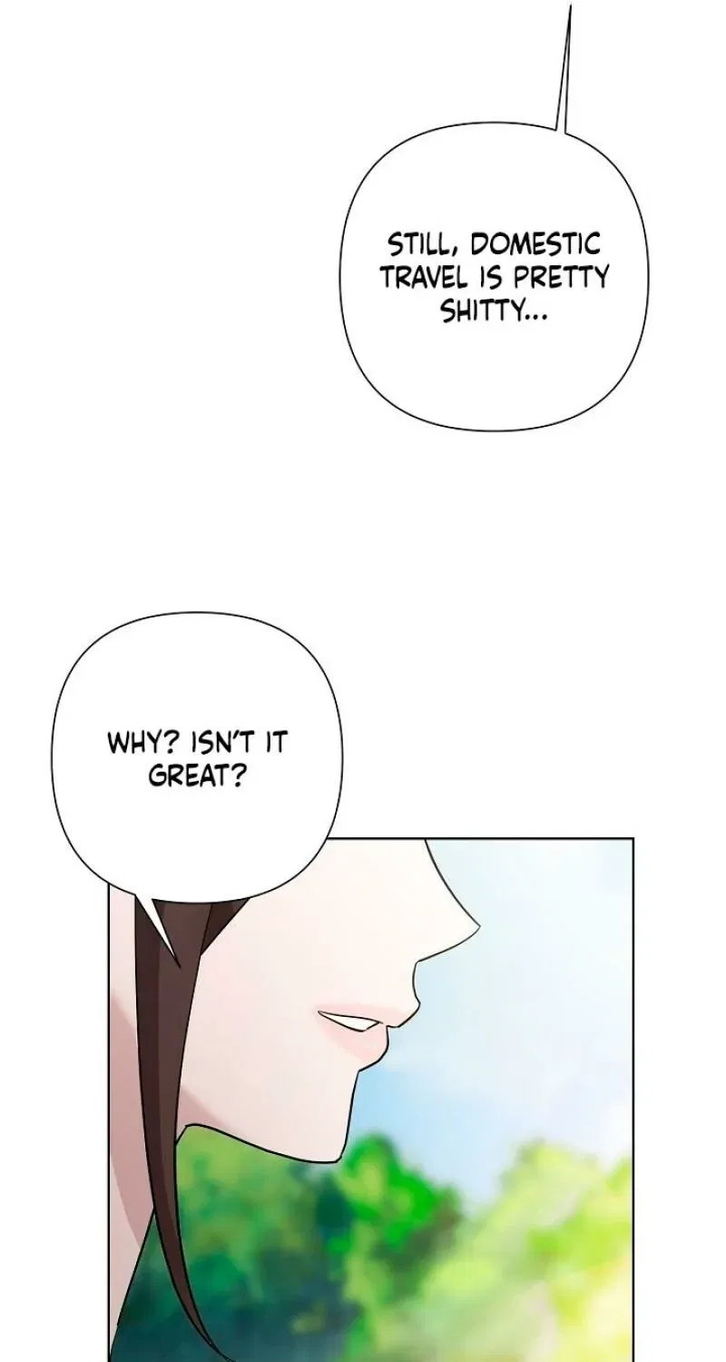 Burn Down Chapter 6 – Page 13