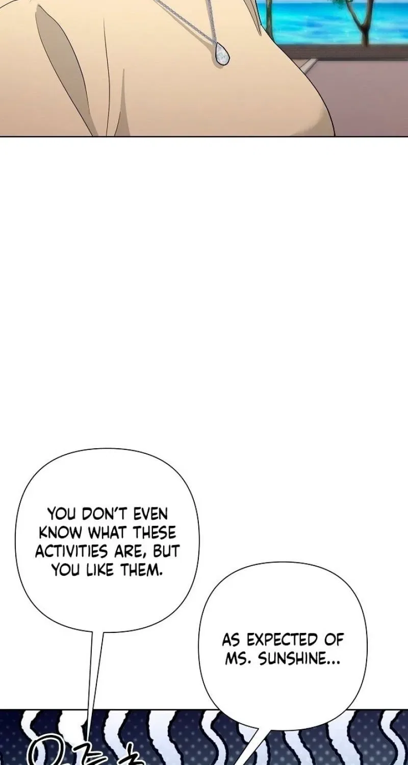 Burn Down Chapter 6 – Page 15