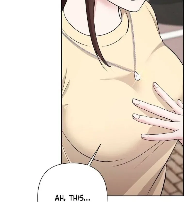 Burn Down Chapter 6 – Page 18