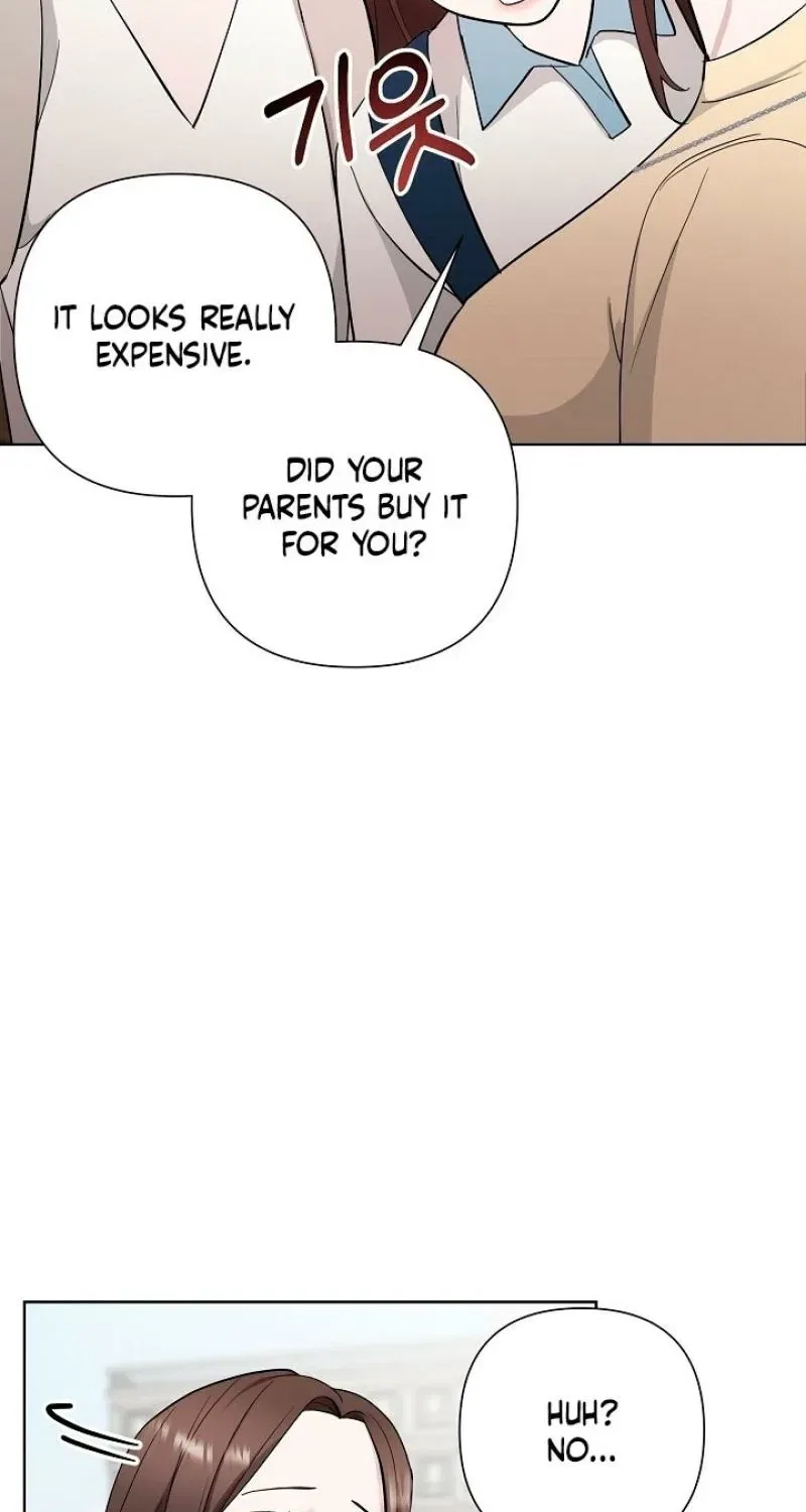Burn Down Chapter 6 – Page 20