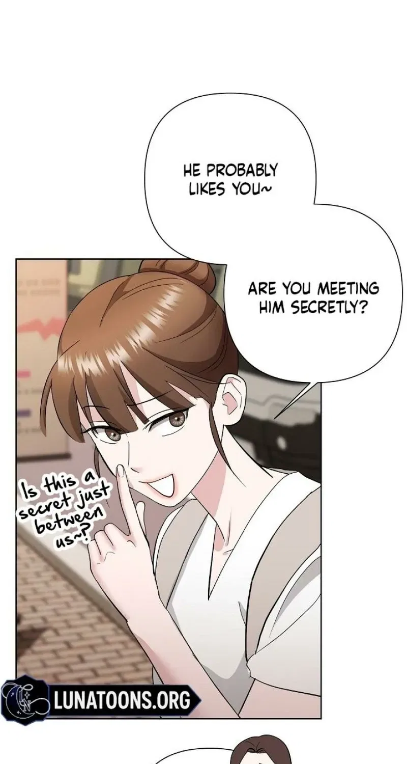 Burn Down Chapter 6 – Page 23