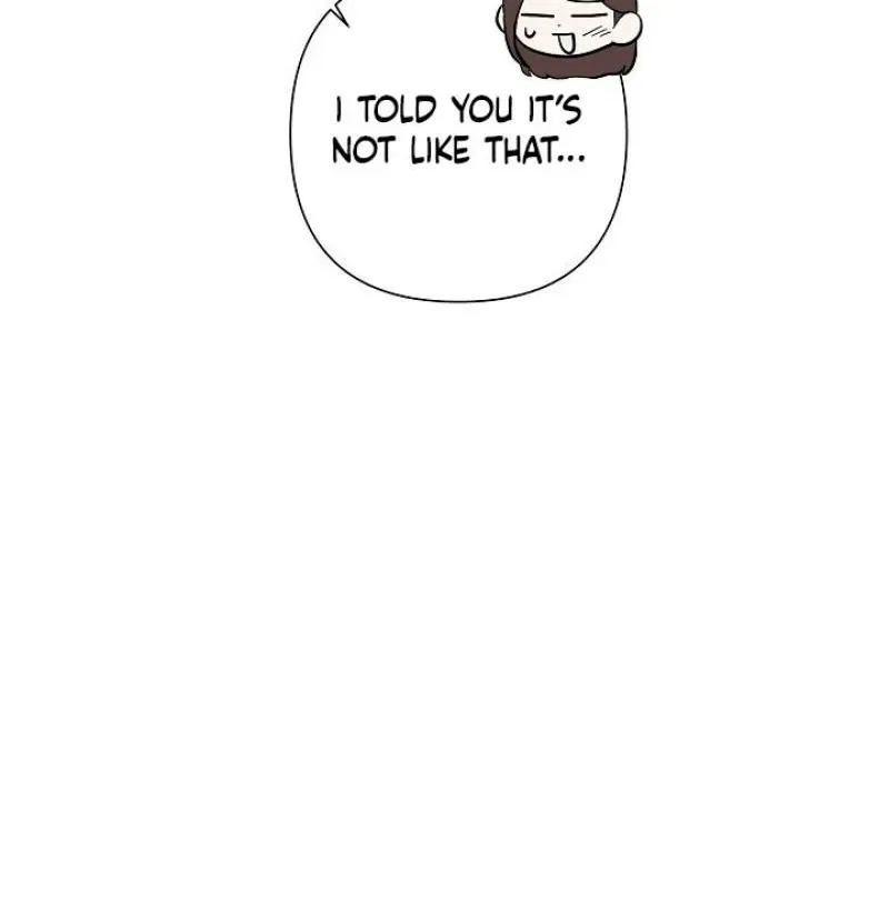 Burn Down Chapter 6 – Page 24
