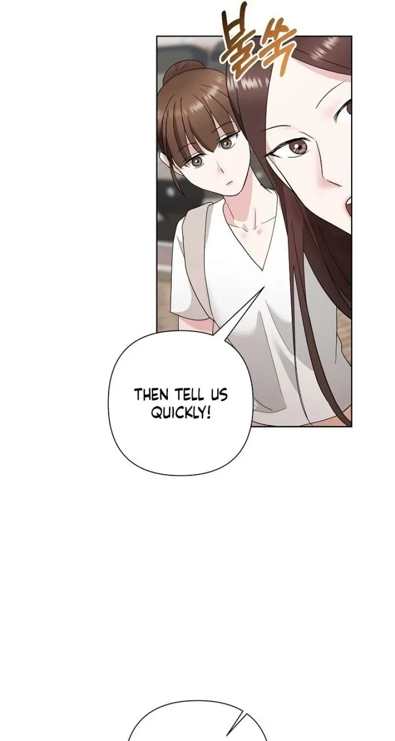 Burn Down Chapter 6 – Page 25