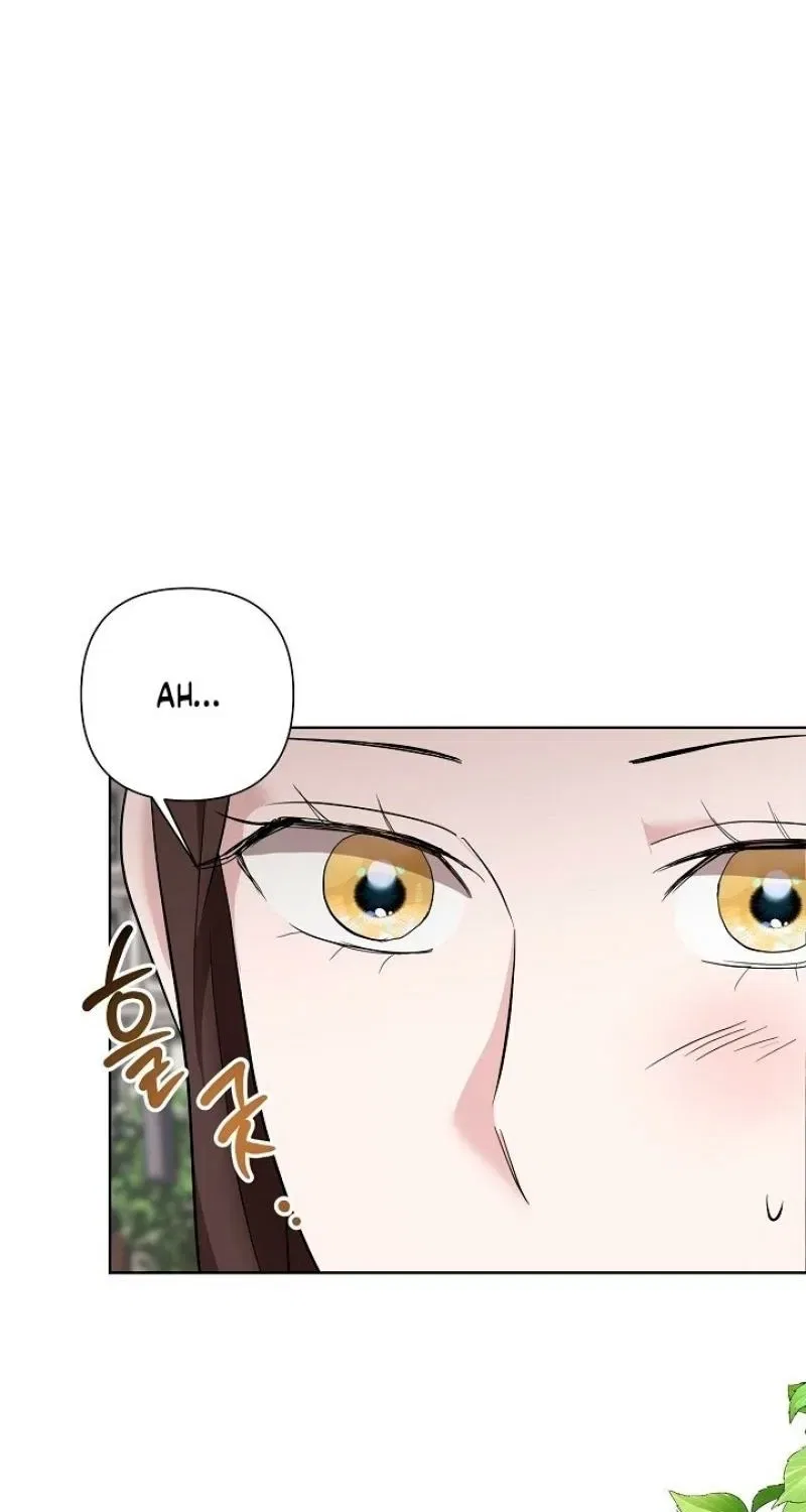 Burn Down Chapter 6 – Page 27