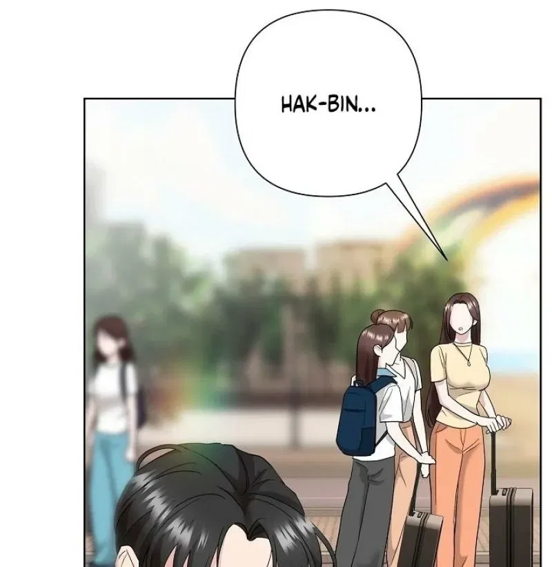 Burn Down Chapter 6 – Page 30
