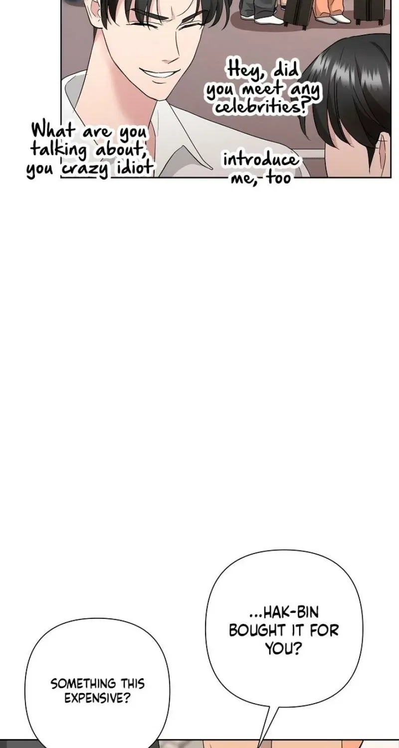Burn Down Chapter 6 – Page 31