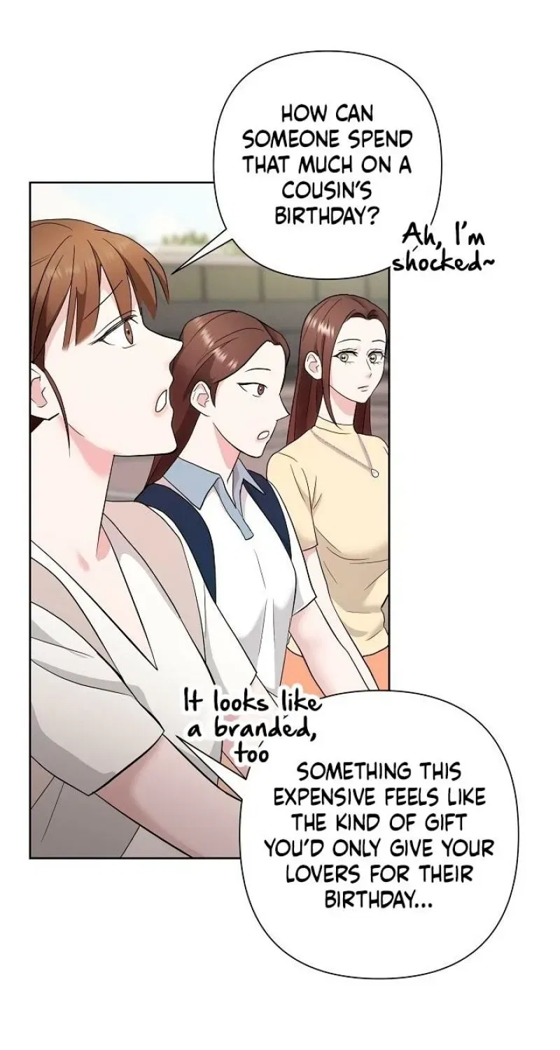 Burn Down Chapter 6 – Page 33