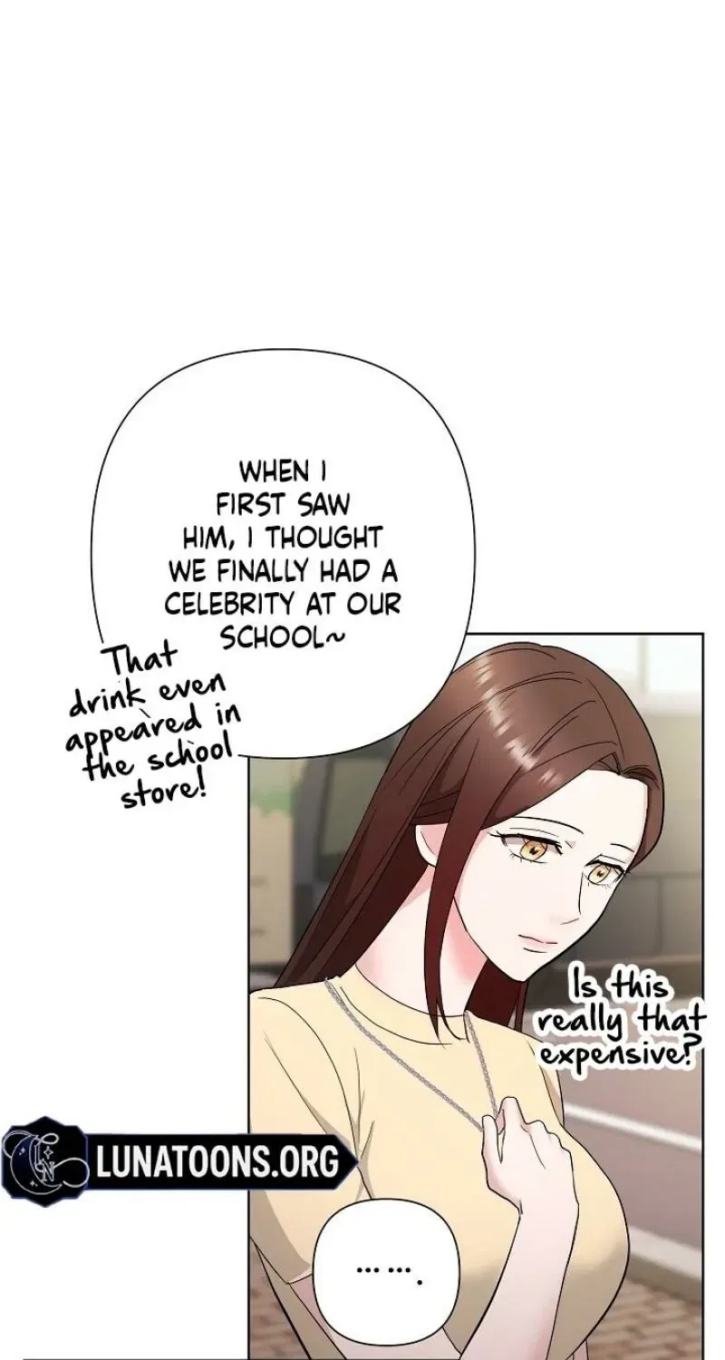 Burn Down Chapter 6 – Page 35