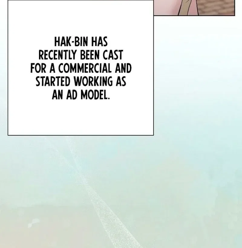 Burn Down Chapter 6 – Page 36