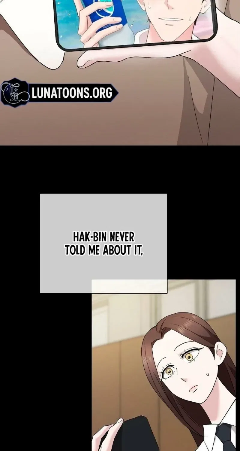 Burn Down Chapter 6 – Page 43