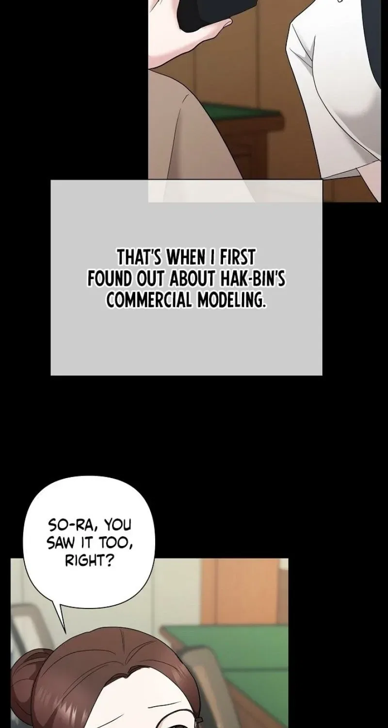 Burn Down Chapter 6 – Page 44
