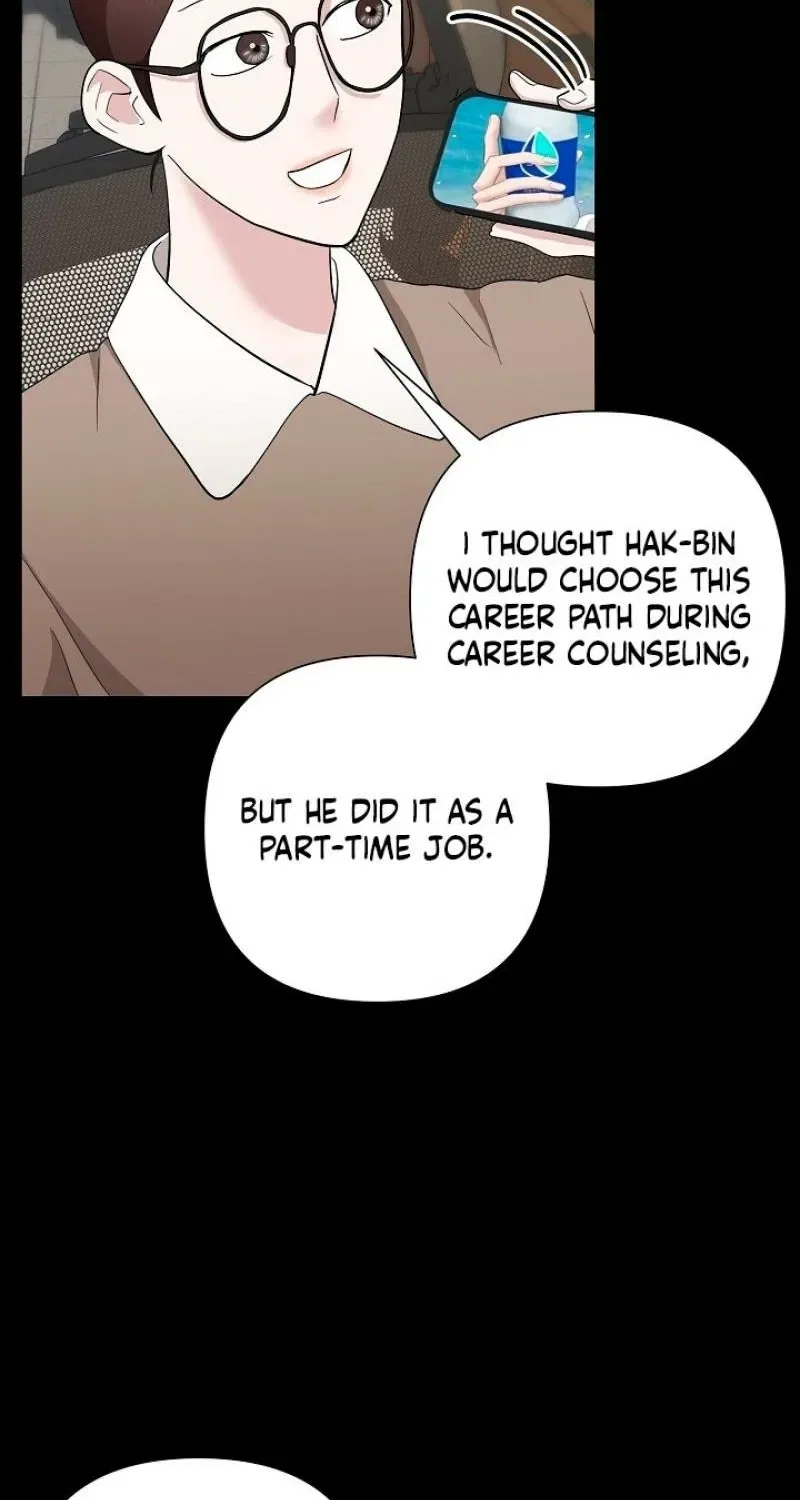 Burn Down Chapter 6 – Page 45