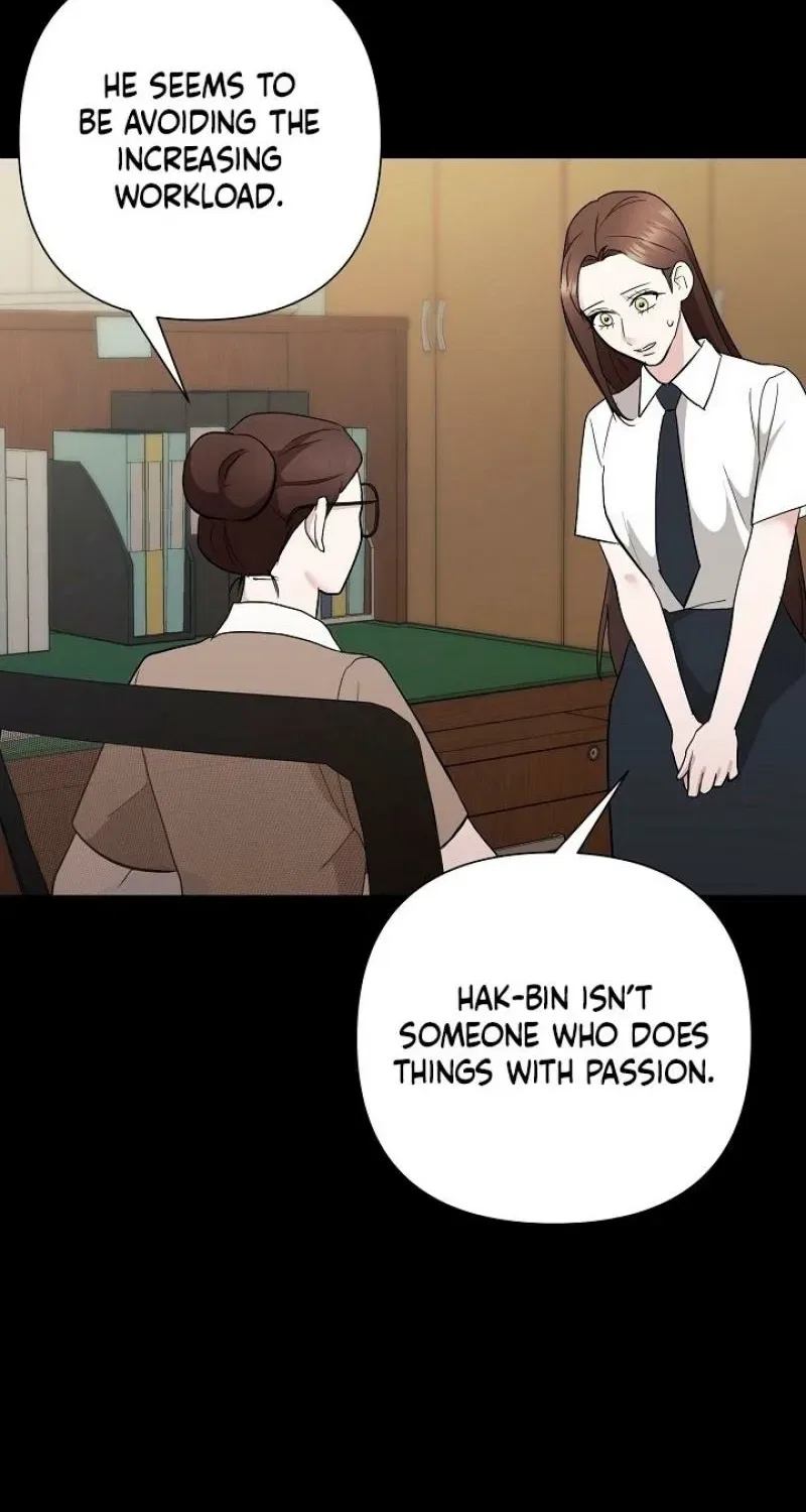 Burn Down Chapter 6 – Page 46