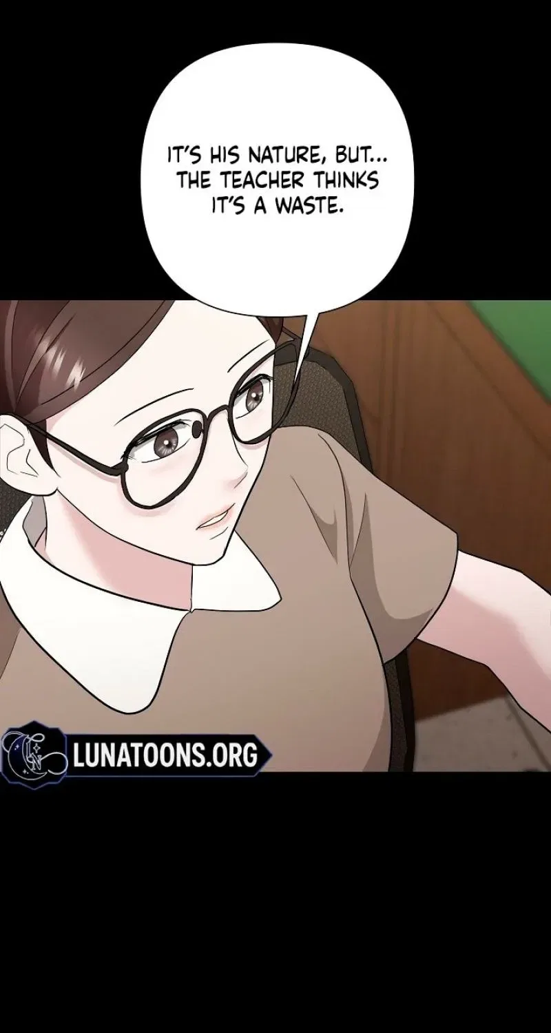 Burn Down Chapter 6 – Page 47