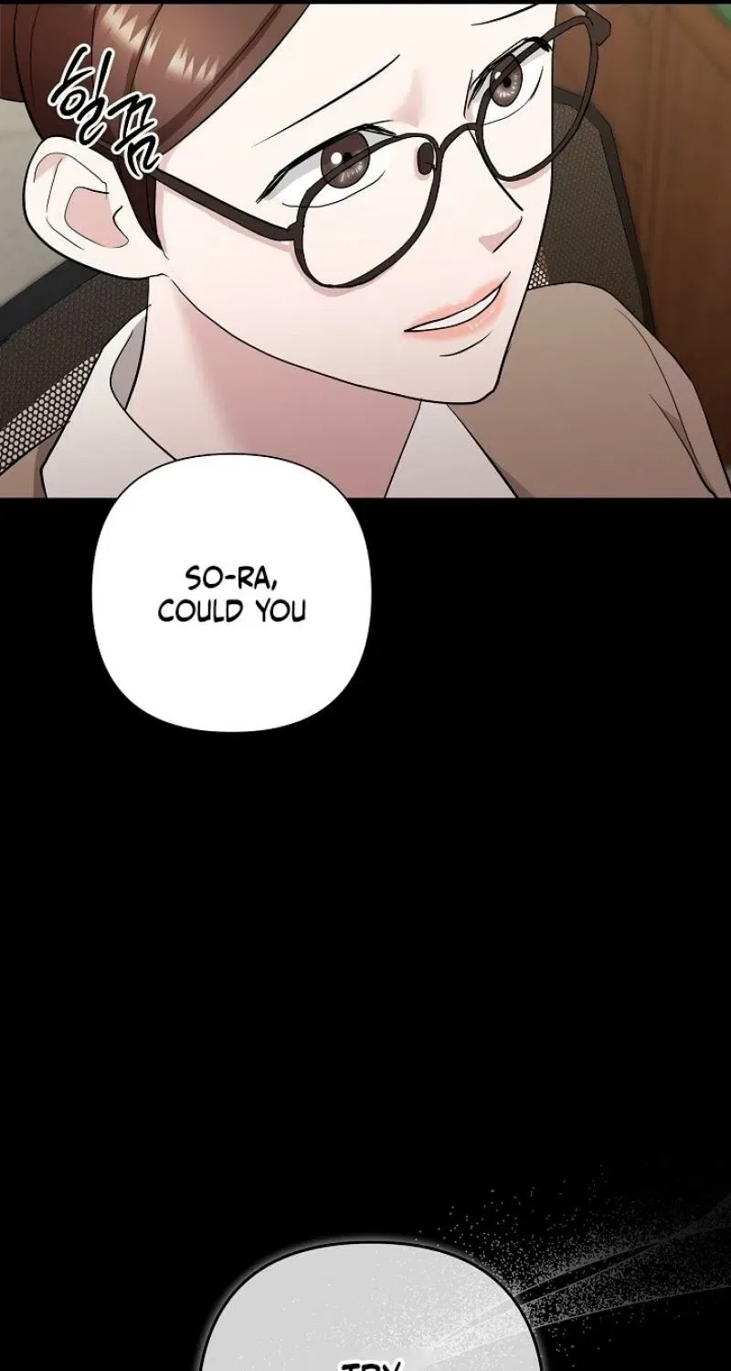 Burn Down Chapter 6 – Page 49
