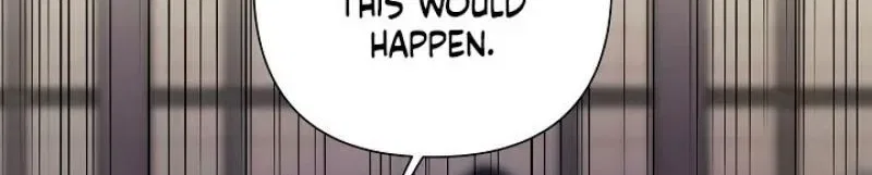 Burn Down Chapter 6 – Page 54