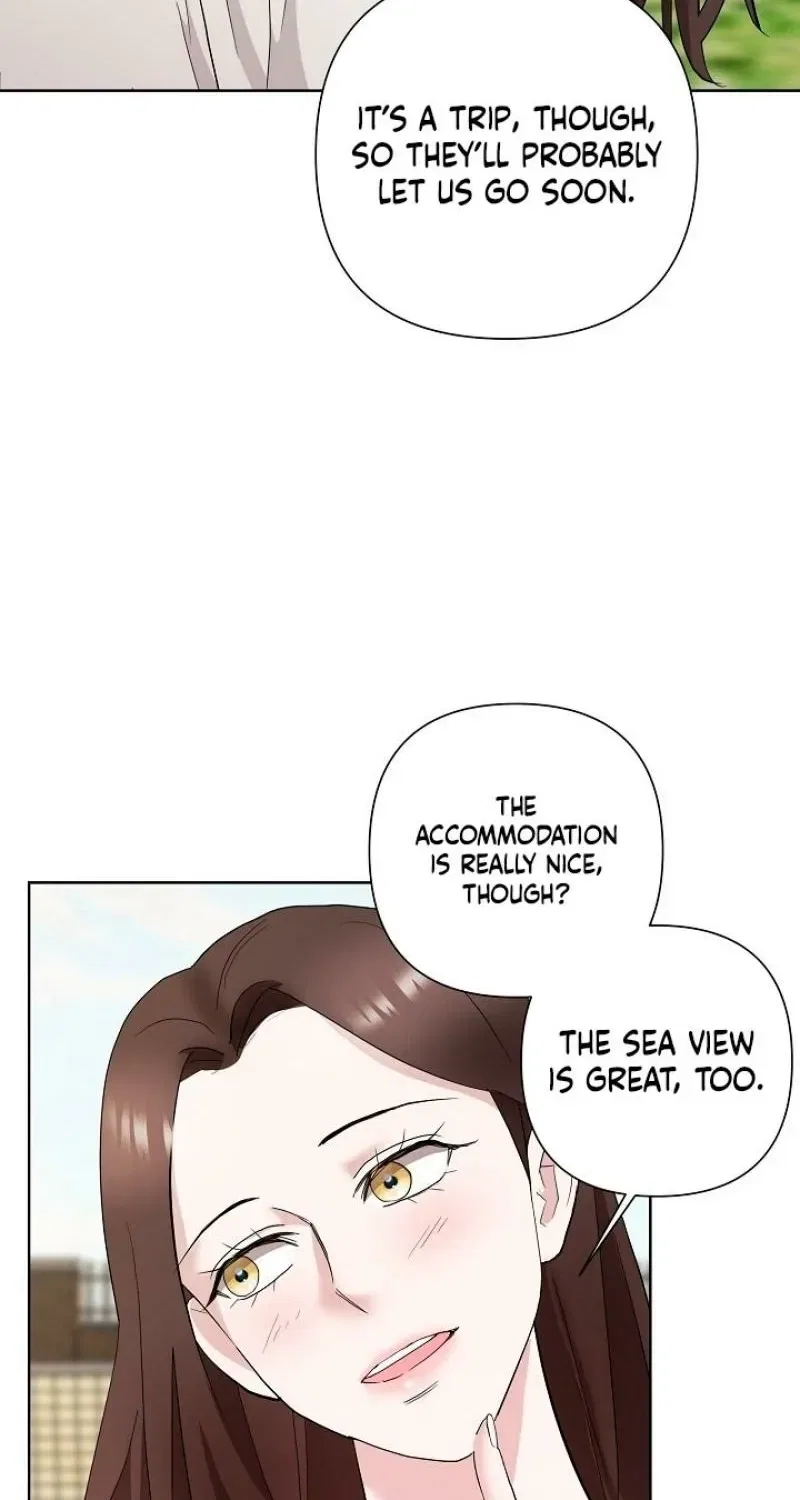Burn Down Chapter 6 – Page 57